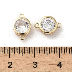 Подвески из латуни&nbsp;KK-H455-45G