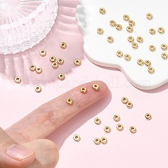 Латунные бусины&nbsp;XGRPCU089-275G