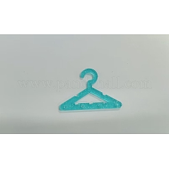 Аксессуары для акриловых сережек&nbsp;EDIS-WH0030-30B