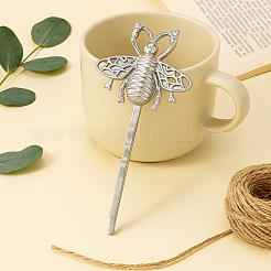 8 шт. 2 цвета PHAR-HY0001-10