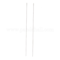 Швейные иглы из углеродистой стали&nbsp;LS-E251