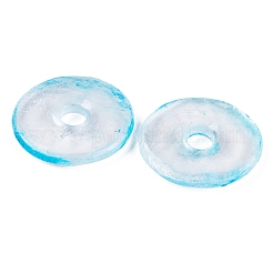 Подвески G-B083-01A-03