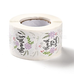 1.5-дюймовые самоклеящиеся наклейки&nbsp;DIY-P037-C01