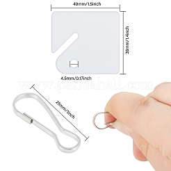 60 шт.&nbsp;KY-WH0046-118