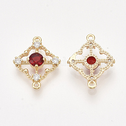 Коннекторы&nbsp;KK-T038-551B-NF