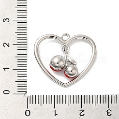 Подвески из сплава &nbsp;FIND-H045-09P