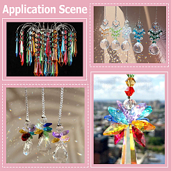 120 шт.&nbsp;EGLA-SP0001-33