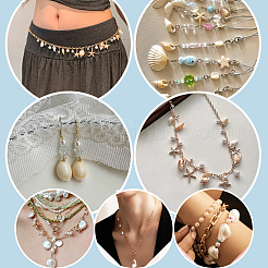 60 шт.&nbsp;PALLOY-PH01907