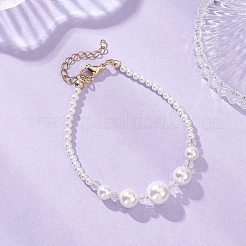 Комплекты браслетов&nbsp;SJEW-JS01366