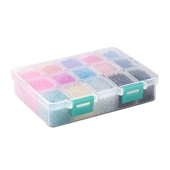 FGB 375 г&nbsp;SEED-JP0011-05-2mm