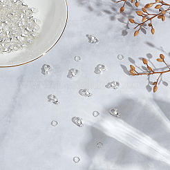 Застежки-карабины из нержавеющей стали 304&nbsp;STAS-ME0002-92A