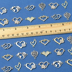 36 шт.&nbsp;FIND-FS0003-16