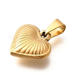 201 подвеска из нержавеющей стали&nbsp;STAS-Q344-02C-G