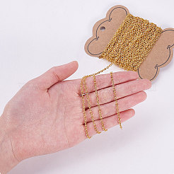 Железо кабельные сети&nbsp;X-CHT002Y-G