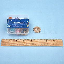 Изготовление этикеток для винных бокалов своими руками&nbsp;DIY-SC0010-05