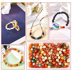 2 пакетик&nbsp;JX547G