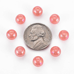 Имитации акриловых шариков желе&nbsp;MACR-S373-66-E03