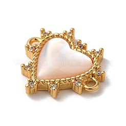 Латунь с покрытием из латуни&nbsp;KK-K345-17G