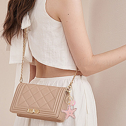 1 шт.&nbsp;KEYC-SP0001-18C