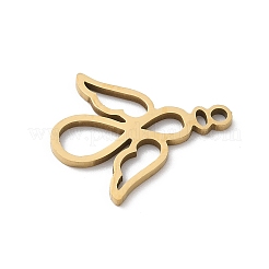 201 подвеска из нержавеющей стали&nbsp;STAS-S157-01B-G