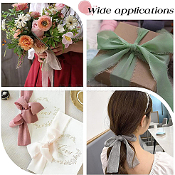 12м 12-х цветные полиэстеровые ленты&nbsp;OCOR-BC0001-89