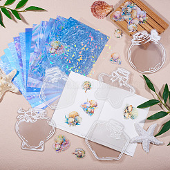 3 комплект&nbsp;DIY-TA0010-64A