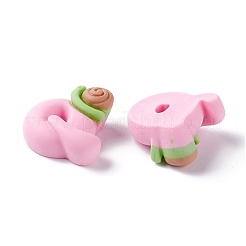 Кабошоны из смолы&nbsp;LS-CRES-C015-06