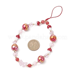 Мобильные аксессуары для грибов&nbsp;HJEW-MZ00304