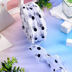 Ленты из полиэстера 20 м&nbsp;OCOR-TA0003-15