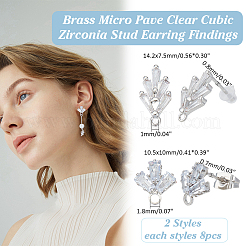 Изделия из латуни&nbsp;KK-ME0002-57