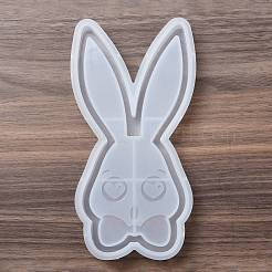 Пасхальные силиконовые формочки&nbsp;LS-SIMO-M045-04B