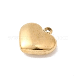 Подвески из нержавеющей стали 304&nbsp;STAS-B113-04A-G