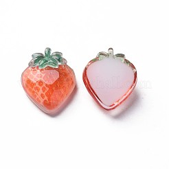 Прозрачная эпоксидная смола декодирует кабошоны CRES-S365-08