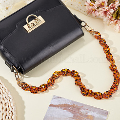 1 шт. ручки для пакетов из смолы&nbsp;PURS-CN0001-05