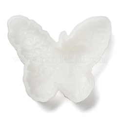 Силиконовые Молды для свечей своими руками&nbsp;LS-SIMO-C018-01D