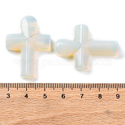 Opalite подвески&nbsp;G-B122-02K