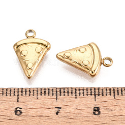 Подвески из нержавеющей стали 304&nbsp;X-STAS-T067-78G