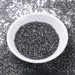 Бусины Миюки Делика&nbsp;X-SEED-J020-DB1872