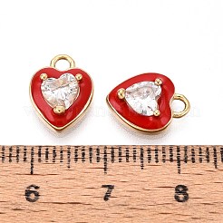 Ионное покрытие (ip) 304 нержавеющая сталь микропаве кубический цирконий подвески&nbsp;STAS-N109-243G