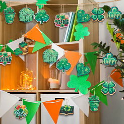 20 шт.&nbsp;WOOD-CJ0001-80