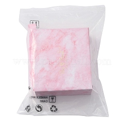 Европейский набор для изготовления браслетов из сплава смолы своими руками&nbsp;DIY-FS0005-57