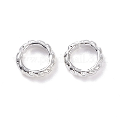 Быстроразъемные соединения из нержавеющей стали 304&nbsp;X-STAS-O110-14S