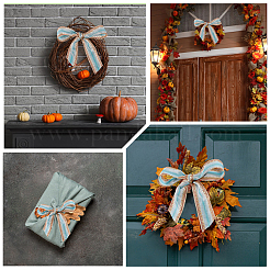 Лента из полиэстера длиной 10 м&nbsp;OCOR-GF0005-44