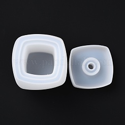 Силиконовые Молды&nbsp;X-DIY-B035-06