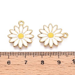 201 подвеска из нержавеющей стали&nbsp;STAS-N109-225G