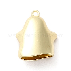 Подвески из сплава хэллоуина с эмалью&nbsp;PALLOY-F296-01G