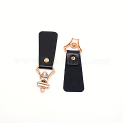 Сплав&nbsp;FIND-WH0053-34KCG