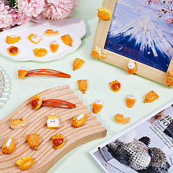 56 шт.&nbsp;CRES-SC0002-85