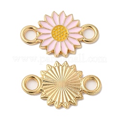 Соединитель звеньев эмали сплава&nbsp;PALLOY-M212-02G