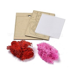 Поделки из дерева ручной работы наборы&nbsp;DIY-P014-A04